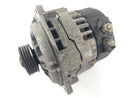 BMW R 1150 RT [2003] - Alternador-1