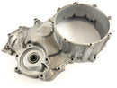 Can en el Spyder SM5 [2009] - Tapa del motor en la tapa de acoplamiento izquierdo-1