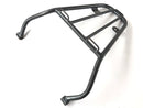 KTM LC4 620 Adventure [1996] - Rack de equipaje-2