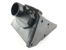 KTM 640 LC4 Prestige [2003] - Caja de filtro de aire Airbox-3