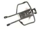 Yamaha XT 600 E 3TB [1991] - Protección del motor bajo protección de conducción-3
