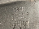 Aprilia Mille RSV 1000 ME [1999] - Disfrazado de revestimiento trasero a la izquierda-3