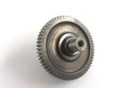 Aprilia SX KX1 125 [2020] - Starter de engranajes-2