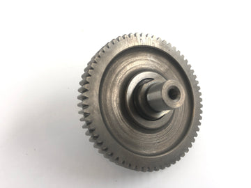 Aprilia SX KX1 125 [2020] - Starter de engranajes - 0