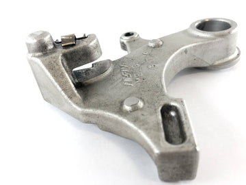 Honda CBR 1000 RR SC57 [2006] - Ancla de freno - 0