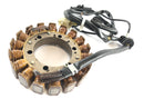 Honda NX 650 Dominator RD02 [1992] - Estator alternador-3