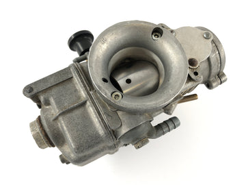 KTM LC4 ER 600 [1994] - Carburador - 0