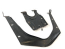 Suzuki DR 800 S SR42B [1991] - Tanking Tank Tanker Tanker-2