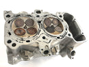 Honda VFR 800 FI RC46 [2000] - Cilindro-6