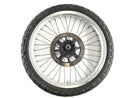 Suzuki DR 750 S SR41B [1988] - RIM RAD RELA-5