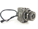 Suzuki GSF 1200 Bandit GV75A [1998] - Alternador-4