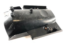 Moto Guzzi 850 -T3 VD [1979] -revestimiento de interior de ajuste trasero trasero-4