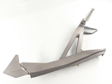Aprilia RST 1000 Futura [2004] - Pedia's Footrest Derecha