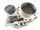 BMW R 1150 GS [2000] - Cilindro con pistones a la derecha-7