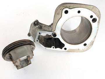 BMW R 1100 GS 259 ​​[1995] - Cilindro con pistones - 0