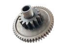 BMW K 1200 GT [2003] - Gear Starter-4