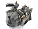 BMW R 100 GS 247E [1991] - Carceburetor Derecha-6