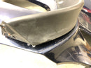 BMW K 1200 GT K12 [2004] - revestimiento lateral de revestimiento izquierdo-5