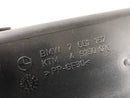 BMW C1 125 [2001] - Enfriador de cobertura 7 651 157-3