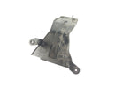 Suzuki Intruder 1500 VL [2000] - Protección térmica del cilindro trasero-5