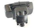 Suzuki Bandit GSF 650 S WVB5 [2005] - Caja de filtro de aire Airbox-4