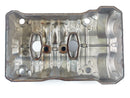 Honda VFR 800 FI RC46 [2000] - Venel Lid Cylinder 2 y 4-2