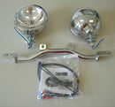 Yamaha XV 750 [1992-1999] -Twinlight Set (estándar)-3