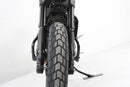 Ducati Scrambler 400 sesenta2 [2016-2020] - barra de protección del motor-4
