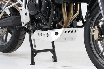 Triumph Tiger 800 XR [2015-2017] - Soporte principal