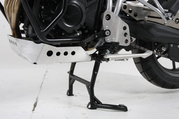 Triumph Tiger 800 XC [2015-2017] - Soporte principal