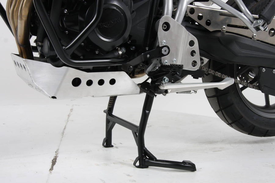 Triumph Tiger 800 XC [2015-2017] - Soporte principal