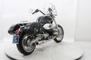 BMW R 850 C [1997-2004] -C portador lateral-bow-7