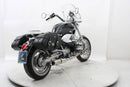 BMW R 850 C [1997-2004] -C portador lateral-bow-1