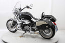 BMW R 850 C [1997-2004] -C portador lateral-bow-5