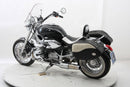 BMW R 850 C [1997-2004] -C portador lateral-bow-3
