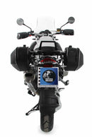 BMW R 1200 GS [2004-2012] -C portador lateral-bow-5