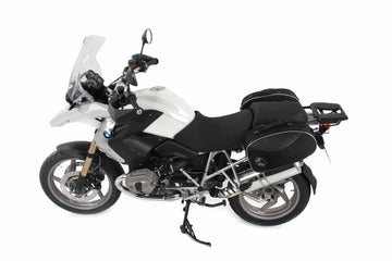 BMW R 1200 GS [2004-2012] -C portador lateral-bow