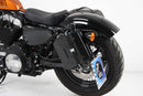Harley-Davidson Sportster 883 Roadst [2004-2020] -Canter recorte que incluye titular-5