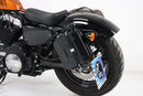 Harley-Davidson Sportster 883 Roadst [2004-2020] -Canter recorte que incluye titular-2