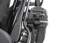 Harley-Davidson Sportster 883 Roadst [2004-2020] -Canter recorte que incluye titular-4