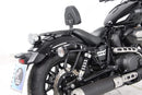 Yamaha XV 950 [2013-2020] - Titular de bolsillo de recorte-2
