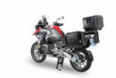 BMW R 1200 GS LC [2013-2018]-Castador de casos Lock-it-10