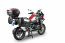 BMW R 1200 GS LC [2013-2018]-Castador de casos Lock-it-7