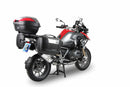 BMW R 1200 GS LC [2013-2018]-Castador de casos Lock-it-13