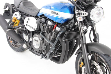 Yamaha XJR 1300 [2015-2016] - barra de protección del motor - 0