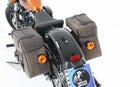 INDIAN Scout Classic [2025-] - SOPORTE PARA BOLSA RECORTABLE