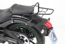 Kawasaki Vulcan S [2015-2025] - puente de equipaje-2