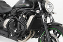 Kawasaki Vulcan S [2017-2025] - barra de protección del motor-3