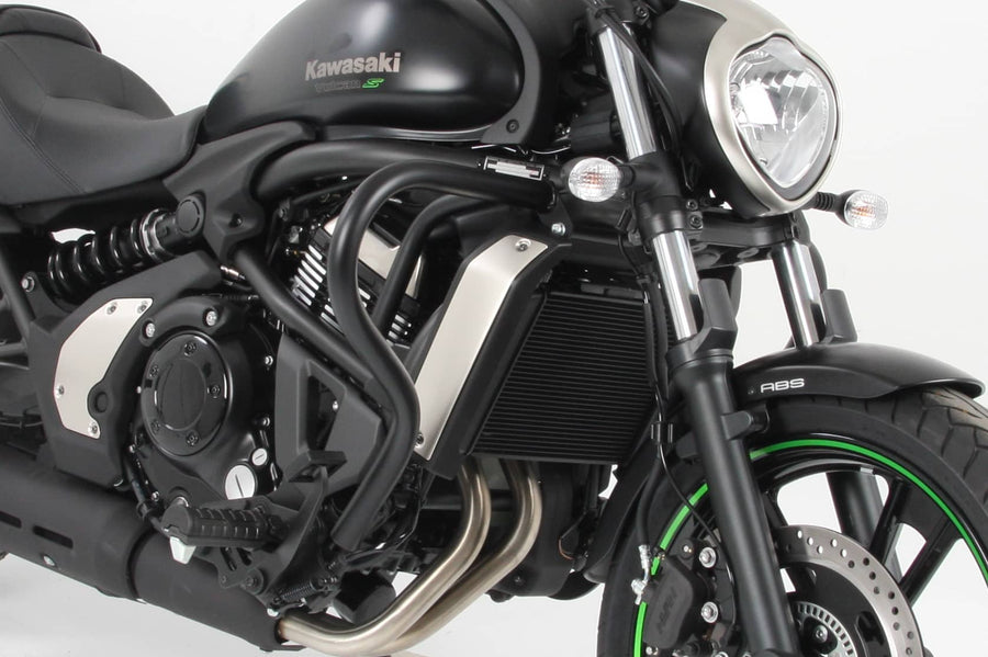 Kawasaki Vulcan S [2015-2016] - barra de protección del motor