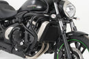 Kawasaki Vulcan S [2015-2016] - barra de protección del motor-1